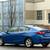 2016 CHEVROLET CRUZE LT BC LOCAL NO ACCIDENTS DRIVING GREAT 3 thumbnail