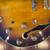 1980’s Ibanez AS 200 Artist - John Scofield /w OHSC 11 thumbnail