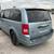 2008 Chrysler Town and Country LX - Fresh Trade In 6 thumbnail