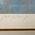 Picture Artwork Wall Art Signed Serigraph Lake Shore Framed 42"x 36.5" 9 thumbnail