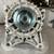 Alternator # 400-14066--NEW-  Ford F150  2004-2008 3 thumbnail