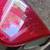 2000-2003 BMW X5 driver side tail light 6 thumbnail