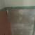 Interior Painting 11 thumbnail