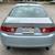 2005 Acura TSX 4 thumbnail