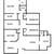 Package Service, Ceiling Fans, Laundry Facilities 8 thumbnail