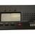 Korg GA-1 Guitar Tuner 2 thumbnail