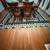 Upholstery and carpet cleaning 3 thumbnail