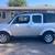 2006 HONDA ELEMENT EX-P ** AWD ** GREAT SERVICE RECORDS ** 1 thumbnail