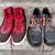Nike Men’s Shoes 1 thumbnail