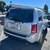 2012 Honda Pilot EX L w/Navi 4x4 4dr SUV Quality Vehicles! S, HABLAM 3 thumbnail