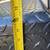 Truck toolbox 9 thumbnail