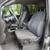 2005 Nissan Pathfinder XE 4x4 For All Roads! 6 thumbnail