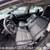 2015 Toyota Corolla S Plus / RARE Manual Transmission / 40+mpg  20 thumbnail