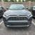 2024 Toyota RAV4 AWD All Wheel Drive RAV 4 XLE SUV 4 thumbnail