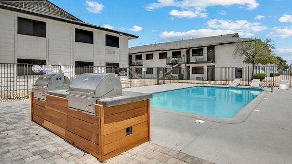 $1,125 / 1br - 650ft2 - 1/BD, Washer/Dryer, Located in Las Vegas (3650 South Stober Blvd, Las Vegas, NV)63907027619842123