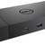 Dell WD19TB Thunderbolt Docking Station (130W Power Delivery) 1 thumbnail