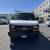 2013 Chevrolet Express 2500    3 thumbnail