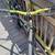 Straggler 700C Men bike 3 thumbnail