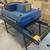M&R Economax D Conveyor Dryer – Screen Printing 2 thumbnail