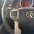 2012 Toyota 4Runner SR5 Sport Utility 4D 17 thumbnail