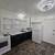 Boston-Edison Charming upper flat 2 thumbnail