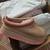 Ugg Tazz love 25 1 thumbnail