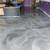 GARAGE FLOOR COATINGS - METALLIC EPOXY FLOORS *15% OFF ALL SERVICES* 11 thumbnail