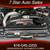 2006 Ford F-350 Super Duty Lariat - Built to Haul, Built to Last  16 thumbnail
