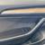 2022 Tesla Model 3 Base Sedan Electric 12 thumbnail