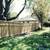 Wood Fence Installation, Wood Fences Repair, Southline Fence 6 thumbnail