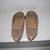Girls Dress Shoes by Olivia Miller - Big Kids Size 2 3 thumbnail