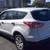2014 Ford Escape 3 thumbnail