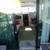 34' Mainship Trawler 11 thumbnail