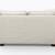 Ethan Allen Bennett Beige Couch & Loveseat Set w/ Throw Pillows 19 thumbnail