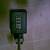 Digital Tympani Tuner 1 thumbnail