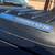 2012 Chevrolet Silverado 2500HD LTZ Crew Cab Cummins Turbodiesel! 20 thumbnail