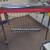 CARTER PEDAL STEEL GUITAR - 7 PEDAL 5 LEVER 9 thumbnail