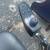 Powered wheel chair 3 months old 3 thumbnail