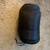 ❄️ Like-New REI Co-op Sleeping Bag – Used Once! ❄️ 2 thumbnail