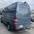 Mercedes Sprinter 2500, super low miles! 7 thumbnail