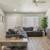 205 Gail Way in WARM SPRINGS TOWNHOMES subdivision **Open House** 5 thumbnail