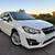 2016 Subaru Impreza 2.0i Limited Wagon 4D 1 thumbnail