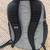 SoCal Volleyball CLUB Under Armour Large Backpack - LIKE NEW 2 thumbnail