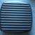 Le Creuset Grille Panini Press (Made in France) 2 thumbnail