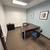 🔥 Act Now! 50% Off Private Office Space in West Loop – Limited-Time! 4 thumbnail