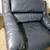 Leather chair Italian 1 thumbnail