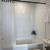 1Bed & 1 Bath DT condo 7 thumbnail