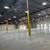 FIND WAREHOUSE OR INDUSTRIAL SPACE TO LEASE IN AUSTIN 1 thumbnail