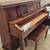 Baldwin upright Piano 5 thumbnail