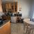 Top floor unit in central Berkeley location, walk to N. Berkeley BART 12 thumbnail